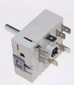 Miele Energy Controler household App - 50 55021 102 Regulator 230v 50 55021 102